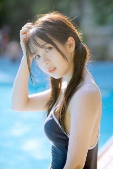 美丽的秘密4动漫免费观看